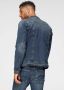 Blend Jeansjack BHNARIL - Thumbnail 2