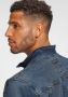 Blend Jeansjack BHNARIL - Thumbnail 3