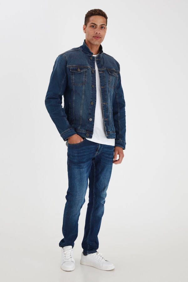 Blend Jeansjack BHNARIL