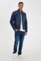 Blend Jeansjack BHNARIL - Thumbnail 4