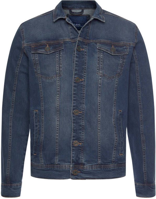 Blend Jeansjack BHNARIL