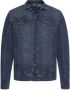 Blend Jeansjack BHNARIL - Thumbnail 5