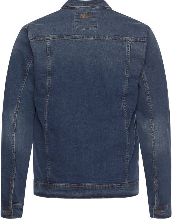 Blend Jeansjack BHNARIL