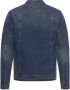 Blend Jeansjack BHNARIL - Thumbnail 6