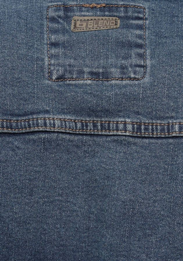Blend Jeansjack BHNARIL