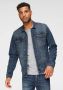 Blend Jeansjack BHNARIL - Thumbnail 8
