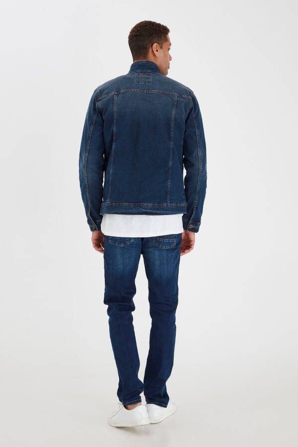 Blend Jeansjack BHNARIL