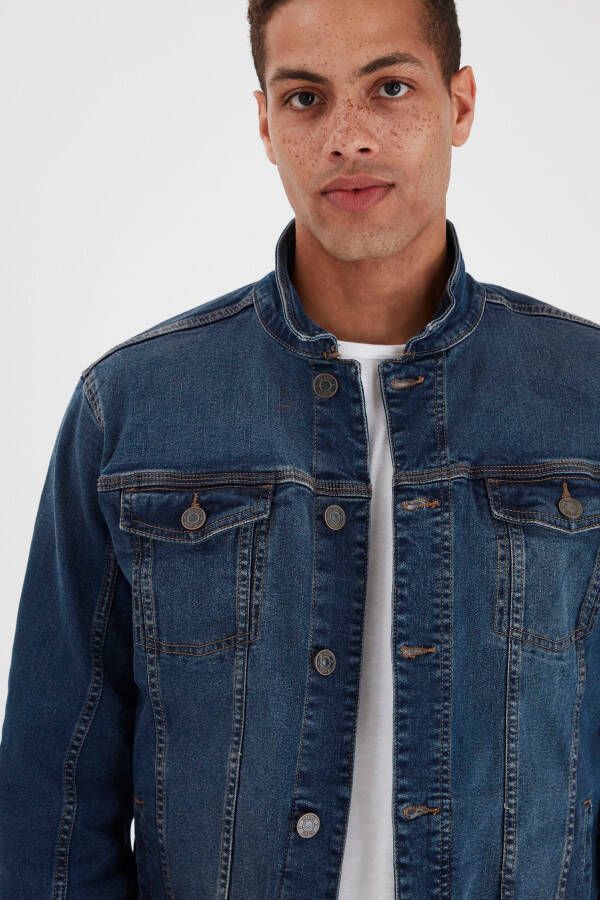 Blend Jeansjack BHNARIL