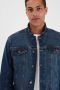 Blend Jeansjack BHNARIL - Thumbnail 10