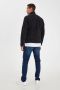 Blend Jeansjack BHNARIL - Thumbnail 2