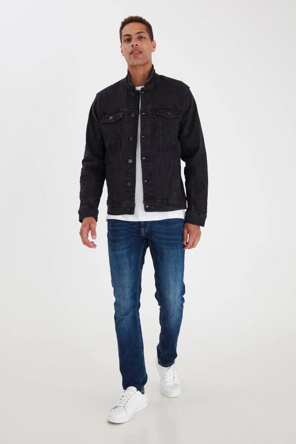 Blend Jeansjack BHNARIL