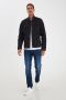 Blend Jeansjack BHNARIL - Thumbnail 3