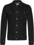 Blend Jeansjack BHNARIL - Thumbnail 4