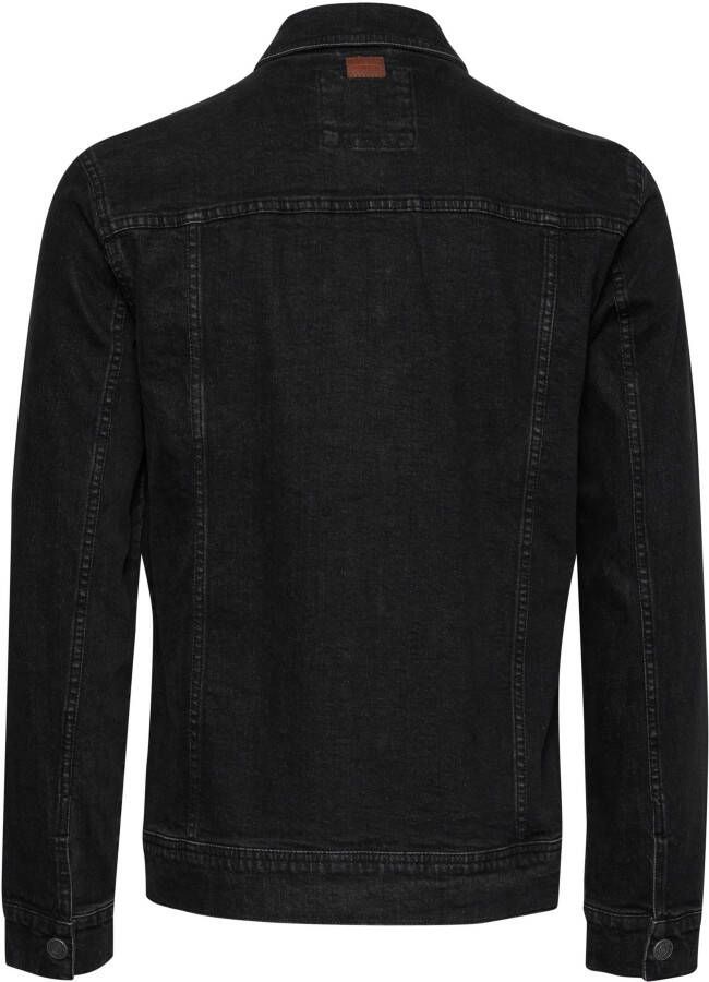 Blend Jeansjack BHNARIL