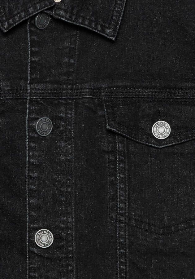 Blend Jeansjack BHNARIL