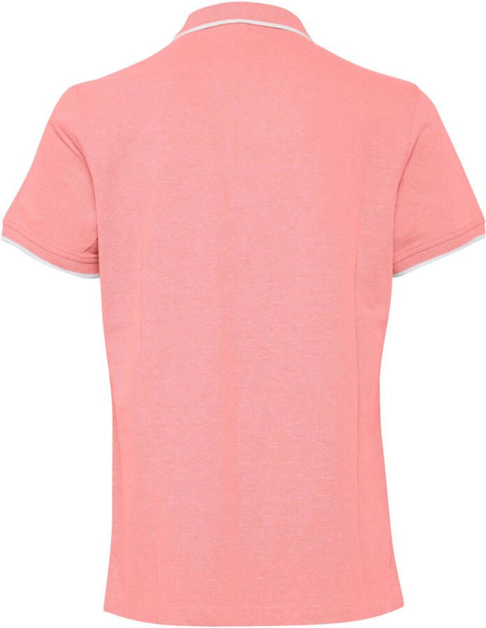 Blend Poloshirt BHNATE