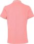 Blend Of America Polo Shirt Korte Mouw Polo bhnate - Thumbnail 5