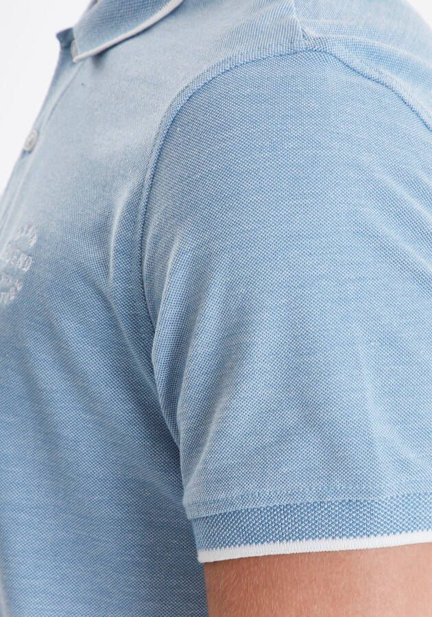 Blend Poloshirt BHNATE
