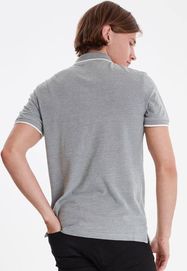 Blend Poloshirt BHNATE