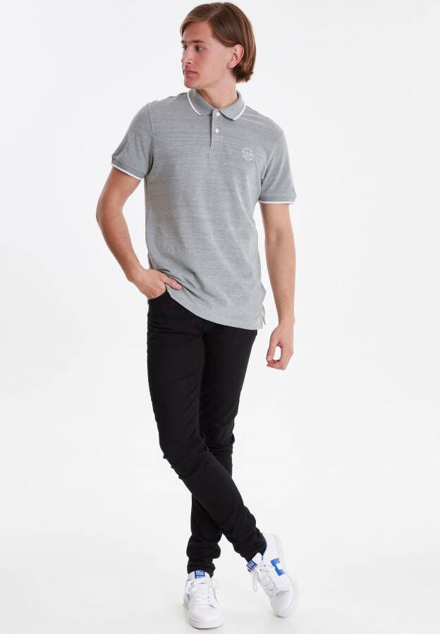 Blend Poloshirt BHNATE