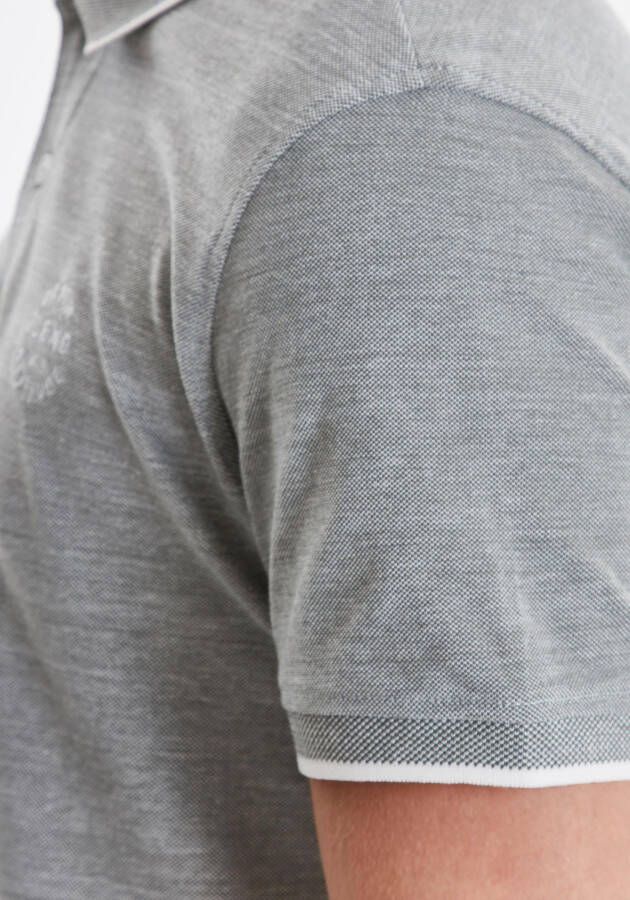 Blend Poloshirt BHNATE