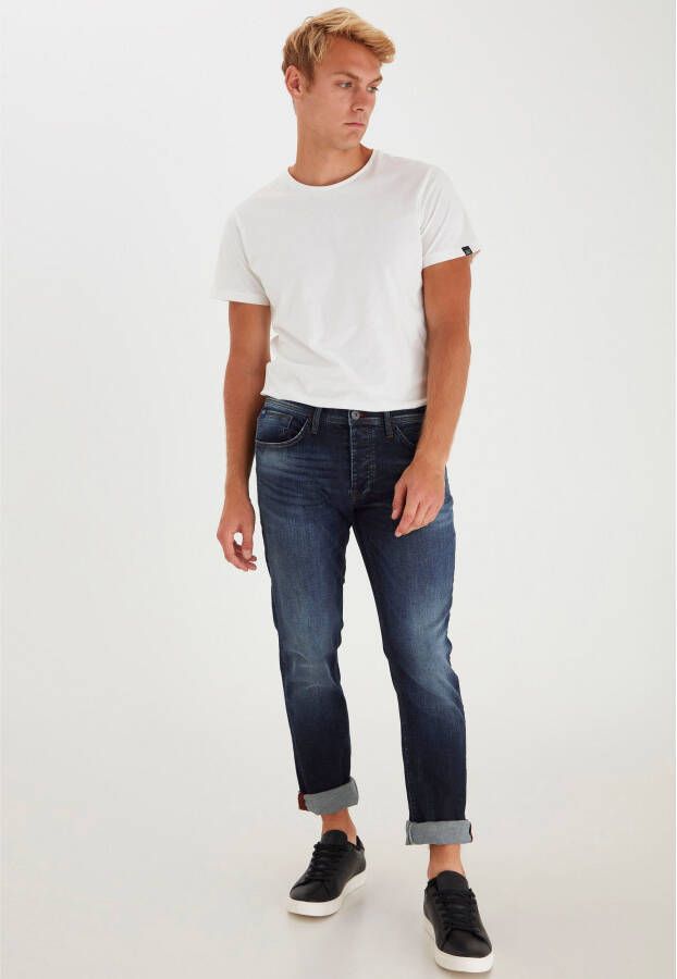 Blend Regular fit jeans Blizzard