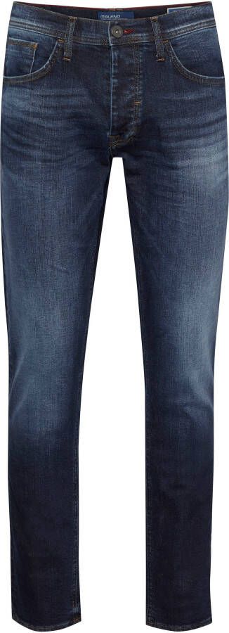 Blend Regular fit jeans Blizzard