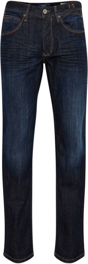 Blend Regular fit jeans Rock