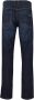 Blend regular fit jeans Rock jeans dark blue - Thumbnail 6