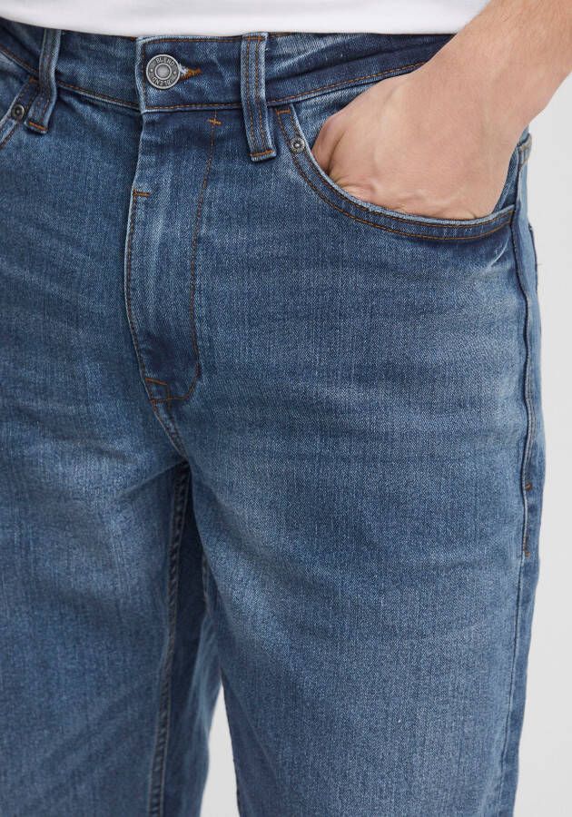 Blend Relax fit jeans Thunder Relaxed fit NOOS