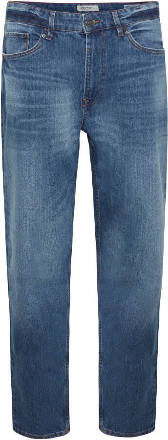 Blend Relax fit jeans Thunder