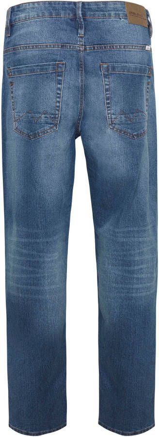 Blend Relax fit jeans Thunder Relaxed fit NOOS