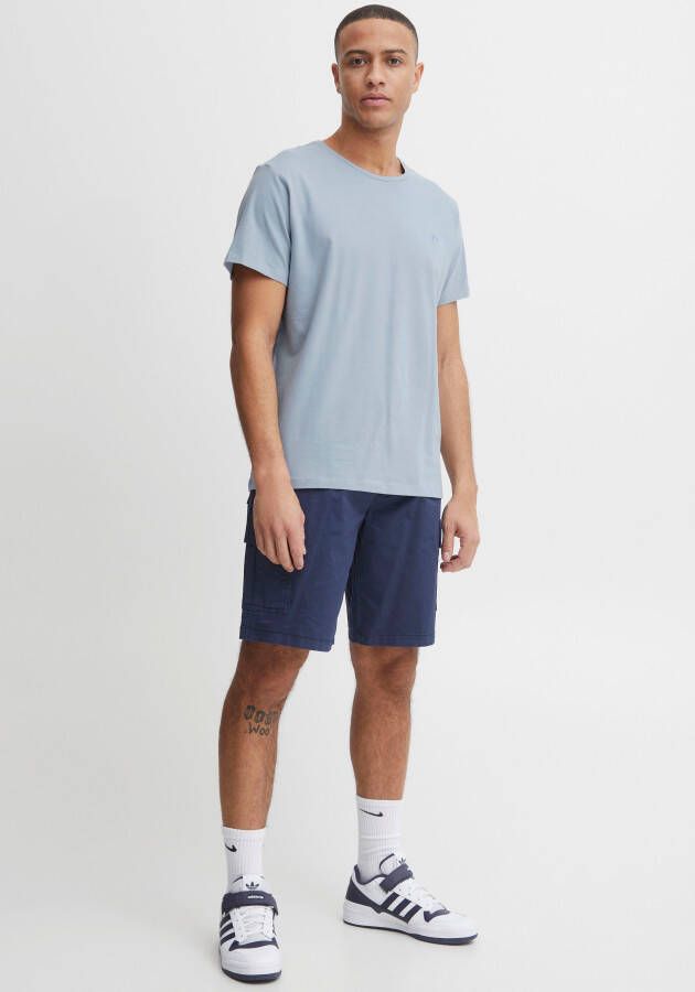Blend Shirt met korte mouwen BL-T-shirt