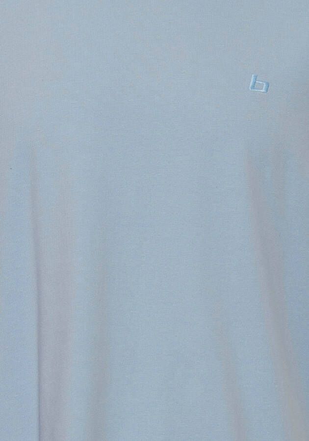 Blend Shirt met korte mouwen BL-T-shirt