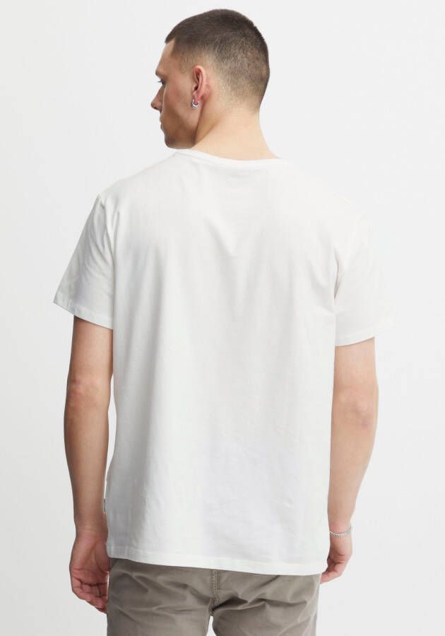 Blend Shirt met korte mouwen BL-T-shirt