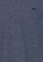 Blend Shirt met korte mouwen BL20715298 Produktname BL-T-shirt - Thumbnail 8
