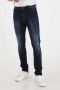Blend Skinny fit jeans Echo Multiflex - Thumbnail 2