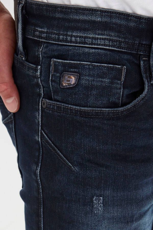 Blend Skinny fit jeans Echo Multiflex