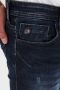Blend Skinny fit jeans Echo Multiflex - Thumbnail 3