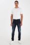 Blend Skinny fit jeans Echo Multiflex - Thumbnail 5
