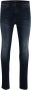 Blend Skinny fit jeans Echo Multiflex - Thumbnail 6