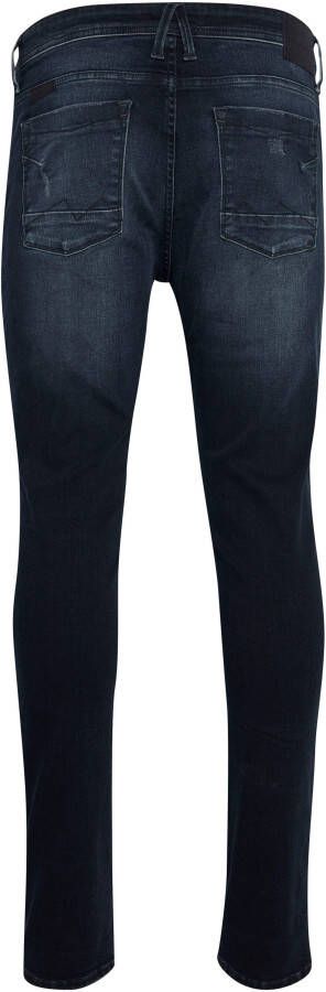 Blend Skinny fit jeans Echo Multiflex