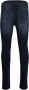 Blend Skinny fit jeans Echo Multiflex - Thumbnail 7