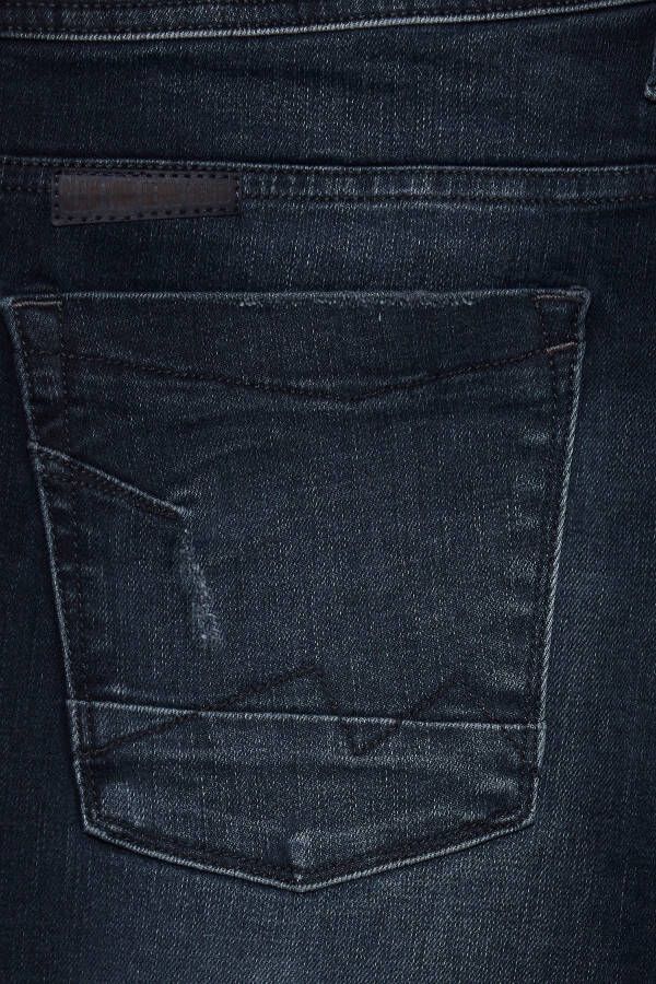 Blend Skinny fit jeans Echo Multiflex