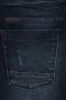 Blend Skinny fit jeans Echo Multiflex - Thumbnail 8
