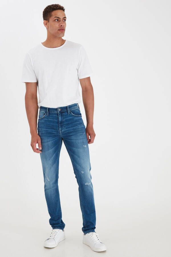 Blend Skinny fit jeans Echo Multiflex