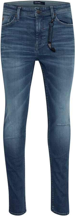 Blend Skinny fit jeans Echo Multiflex