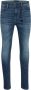 Blend Skinny fit jeans Echo Multiflex - Thumbnail 6