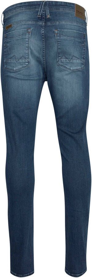 Blend Skinny fit jeans Echo Multiflex