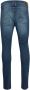 Blend Skinny fit jeans Echo Multiflex - Thumbnail 7